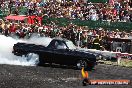 Summernats 22 Part 4 - SummerNats22-20090104_2312